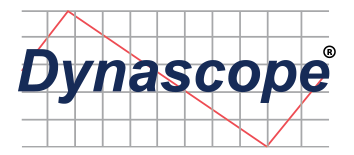 Dynascope Software